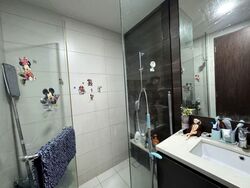 d'Nest (D18), Condominium #568250971